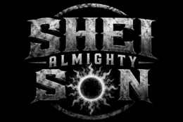 shei almighty son