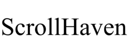 scrollhaven