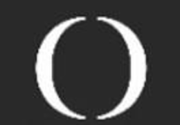 o