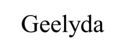 geelyda