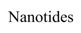 nanotides