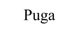 puga