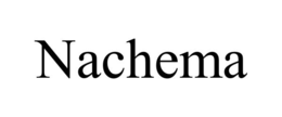 nachema
