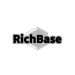 richbase