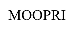 moopri