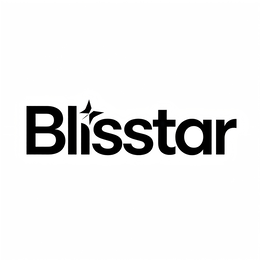 blisstar
