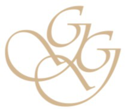 gg