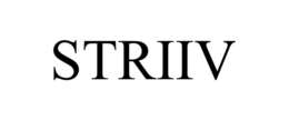 striiv