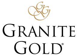 gg granite gold