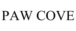 paw cove