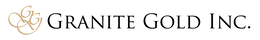 gg granite gold inc.