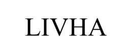 livha
