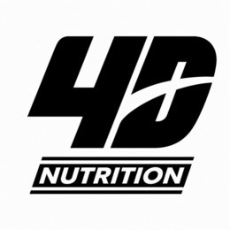 4d nutrition