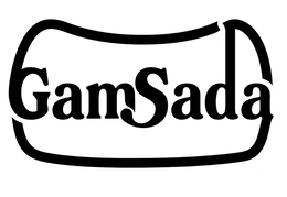 gamsada