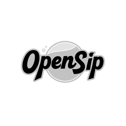 opensip