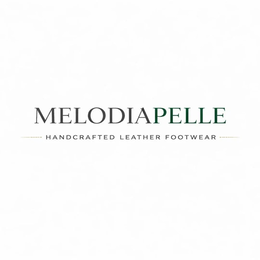 melodiapelle