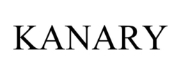 kanary