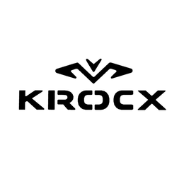 krocx