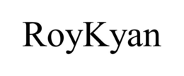 roykyan