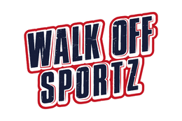 walk off sportz
