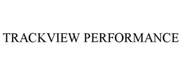 trackview performance