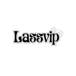 lassvip