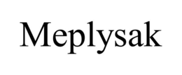 meplysak