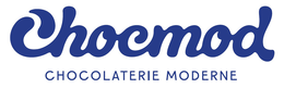 chocmod chocolaterie moderne