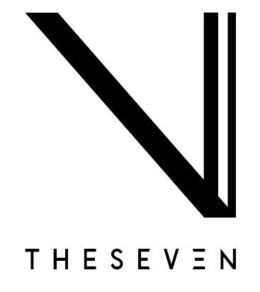 v theseven