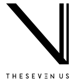 v theseven us