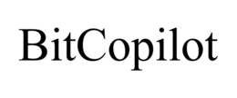 bitcopilot
