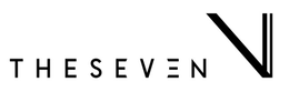 theseven v