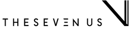 theseven us v