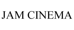 jam cinema
