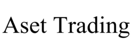 aset trading
