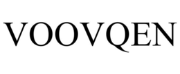 voovqen