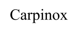 carpinox