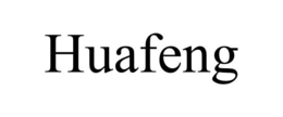 huafeng