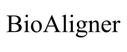bioaligner