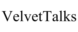 velvettalks