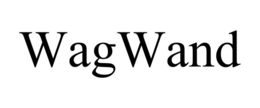 wagwand