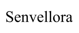 senvellora