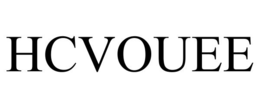 hcvouee