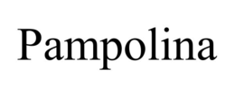pampolina