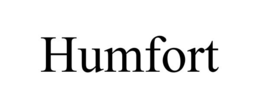 humfort