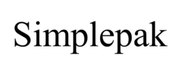 simplepak