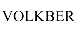 volkber