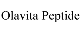 olavita peptide