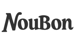 noubon