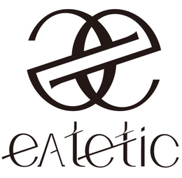 eatetic